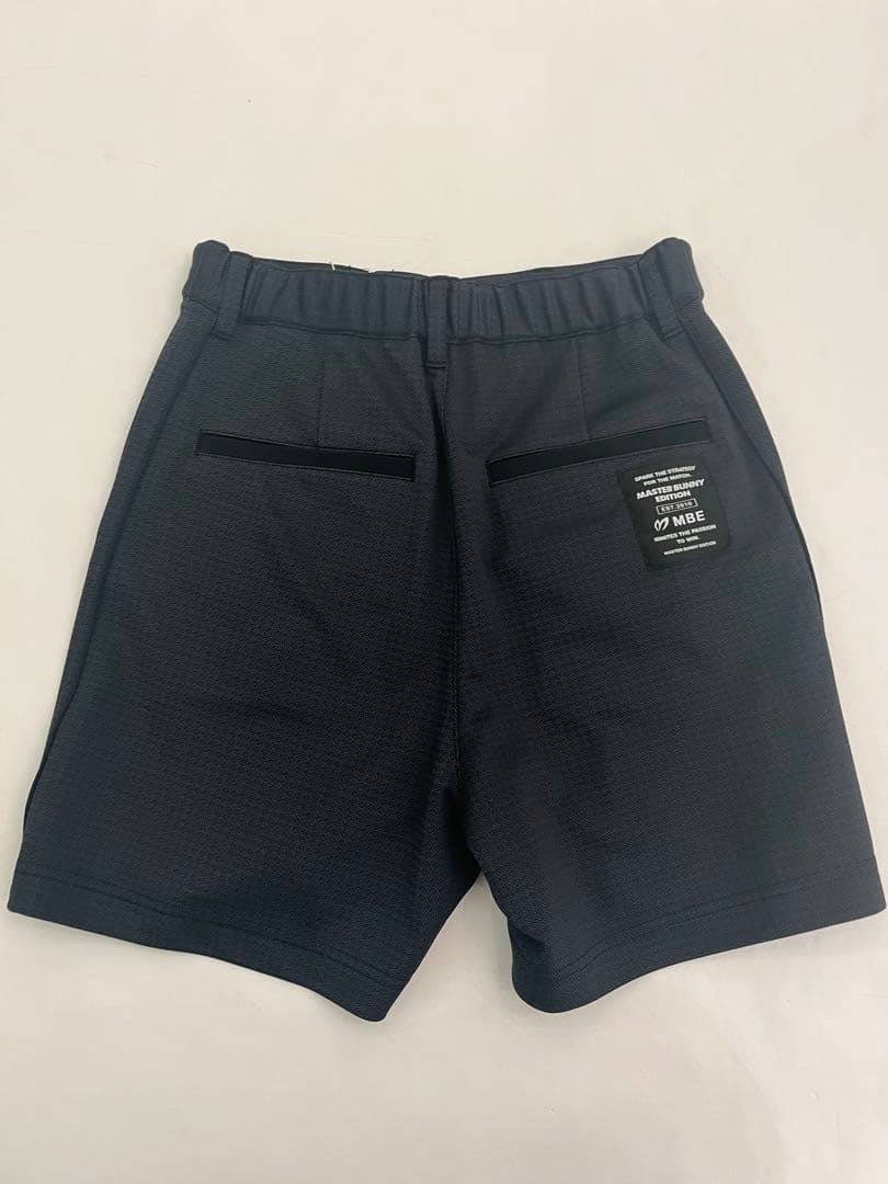 MBE 759-5232902 定価24,200円 新品タグ付