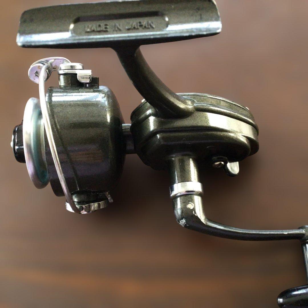 Shakespeare シェークスピア2200II