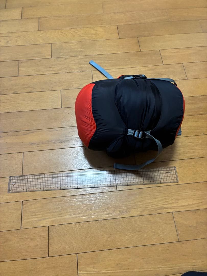 ニーモ　フォルテ35