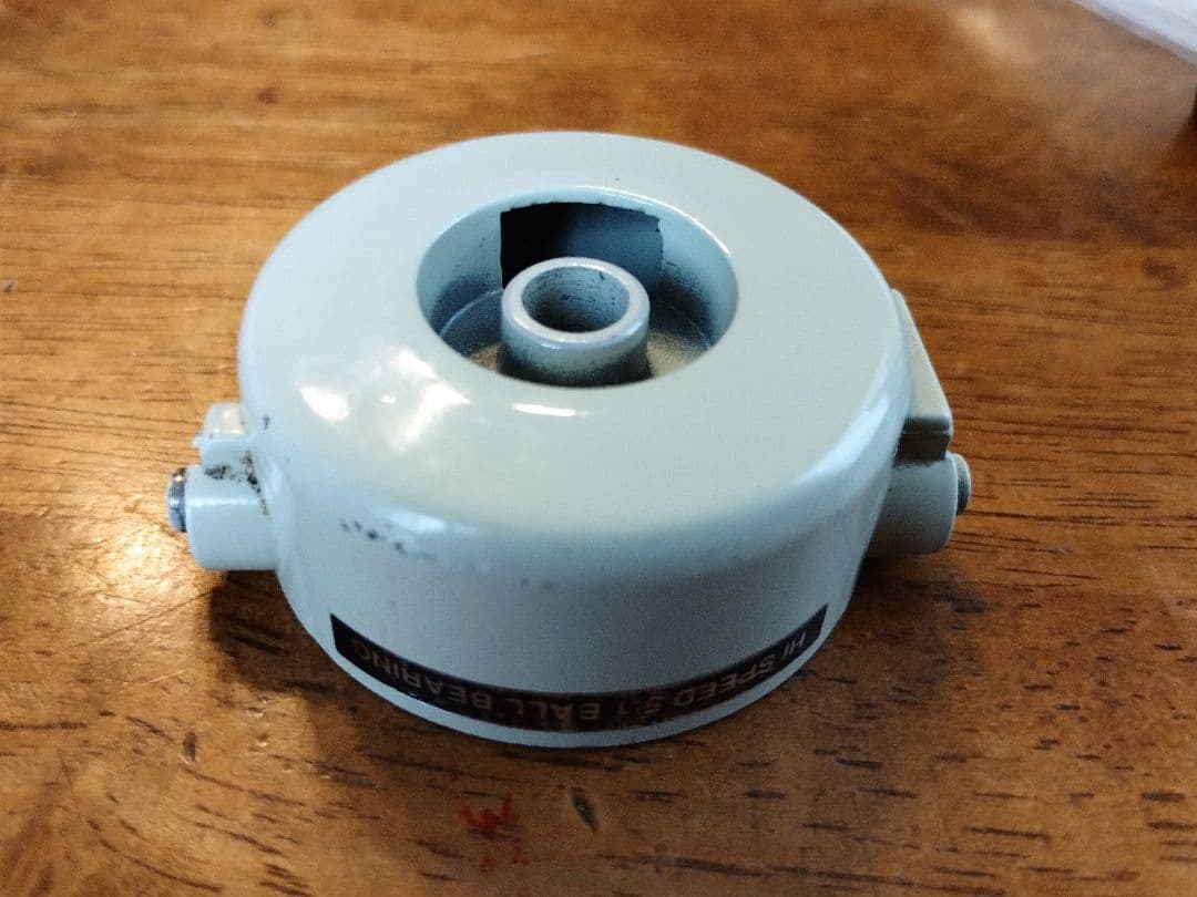 カーディナル33 ローター中古品