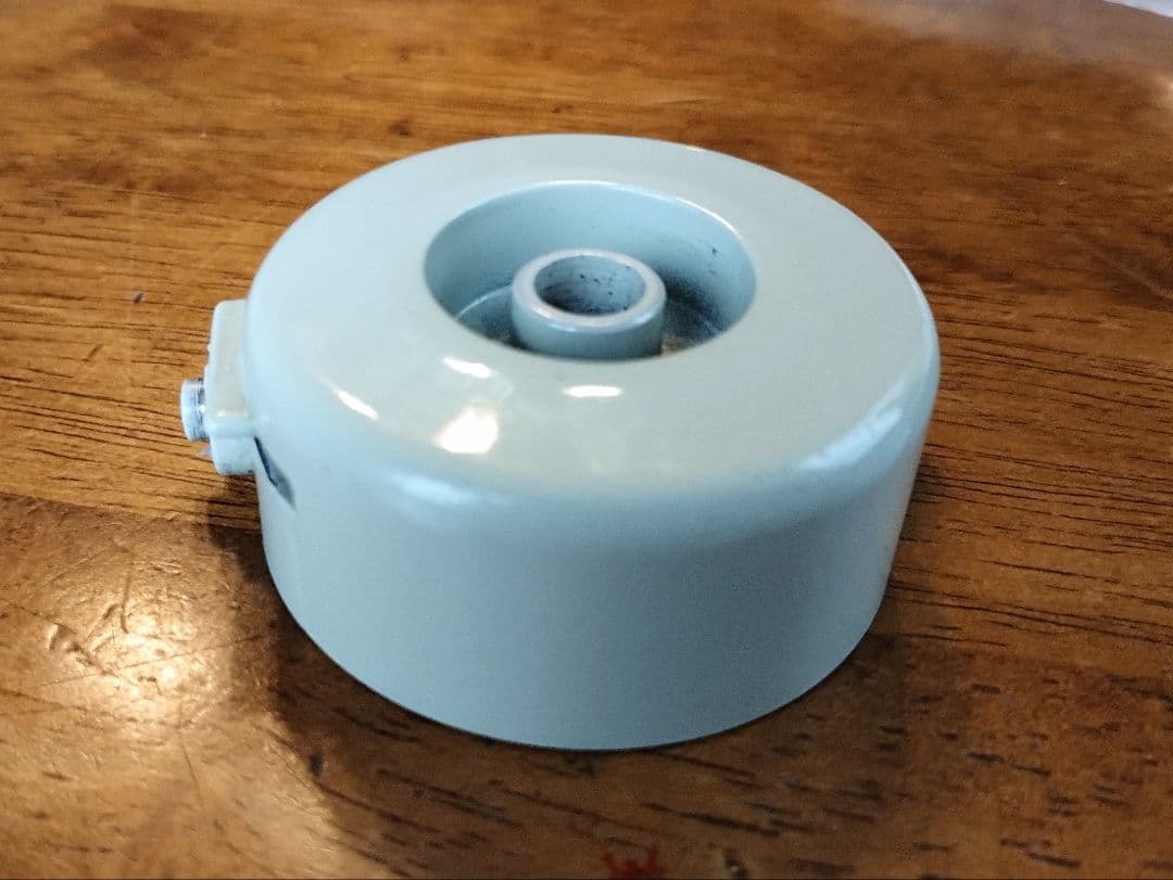 カーディナル33 ローター中古品