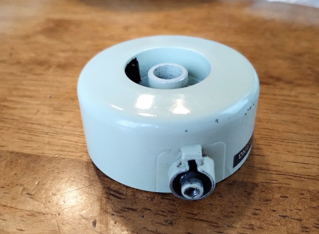 カーディナル33 ローター中古品