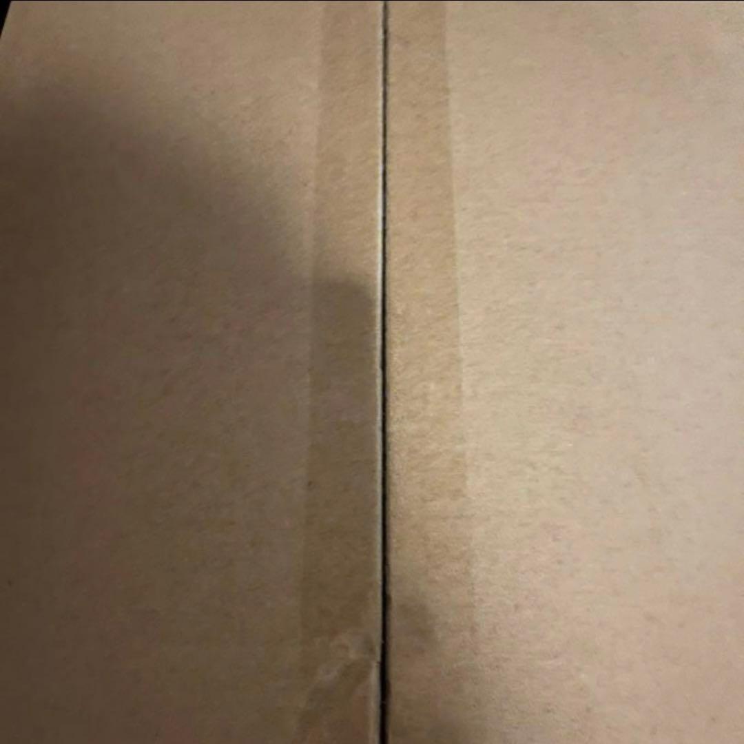 【新品】北欧風 シーリングライト 6灯 アンティーク