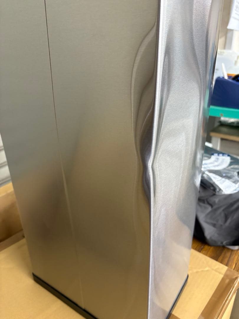米びつ
