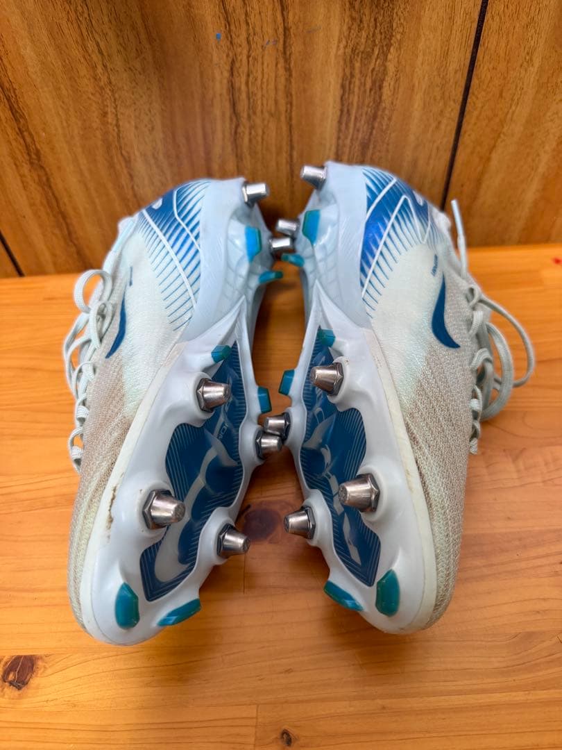Nike マーキュリアルヴェイパー16 SG