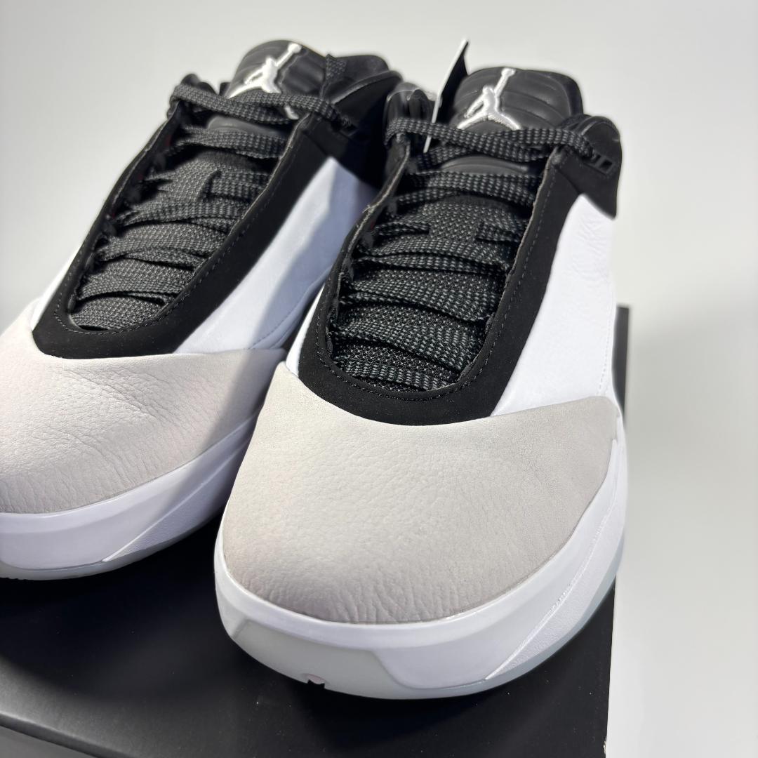 NIKE Jordan 40 The Classic 25.5cm ジョーダン