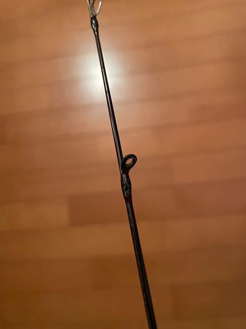ハートランド　722MRB-SV AGS25 疾風七弐M