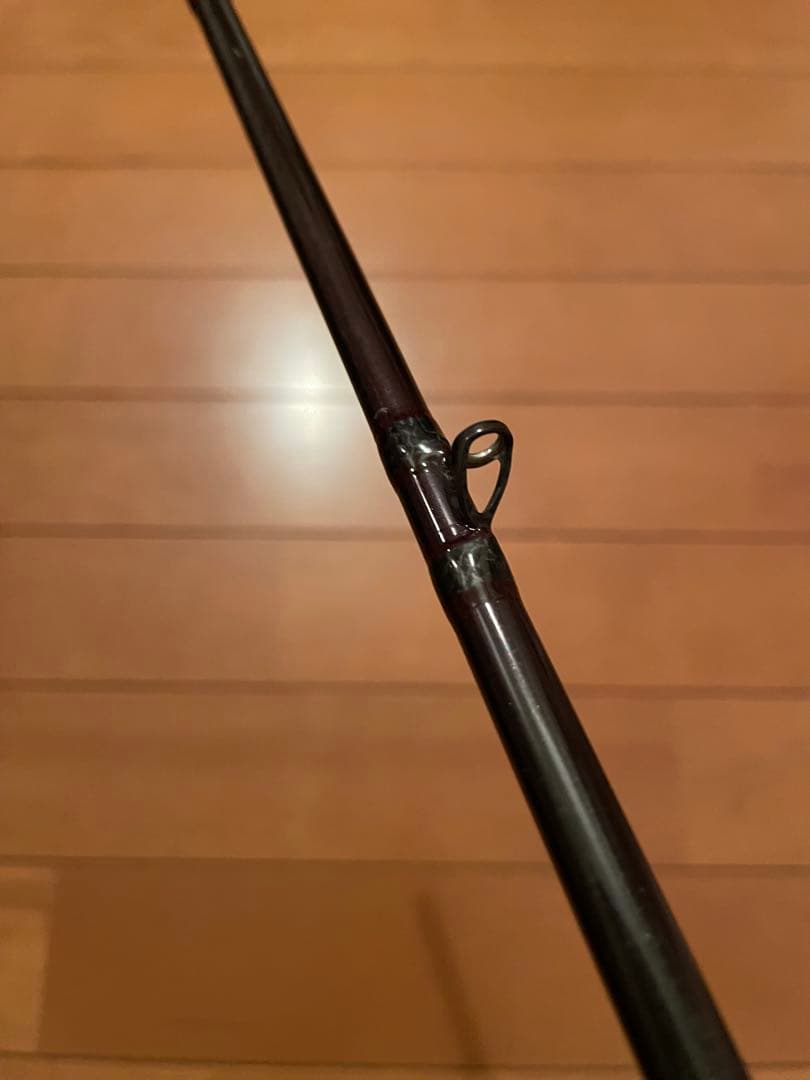 ハートランド　722MRB-SV AGS25 疾風七弐M