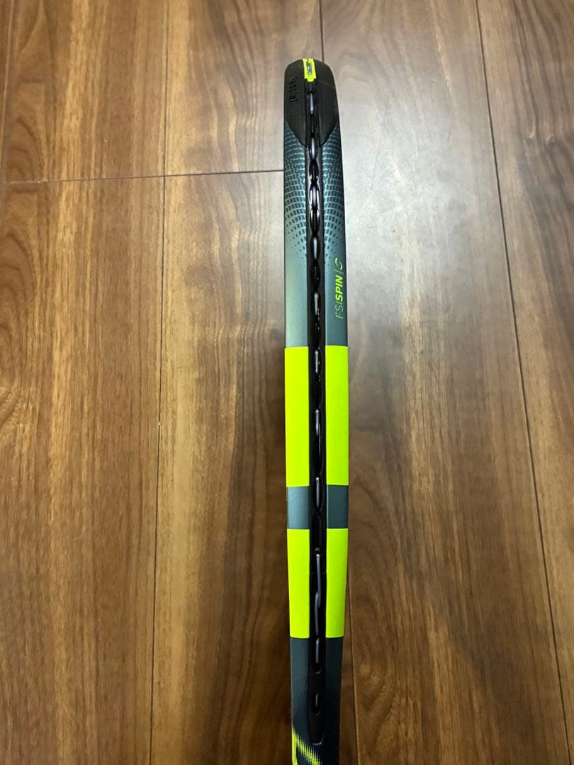 Pure Aero2026 100 G1ピュアアエロ