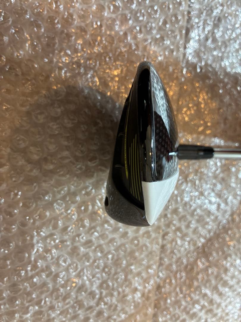 【希少】TaylorMade M2 フェアウェイウッド 7W 23°