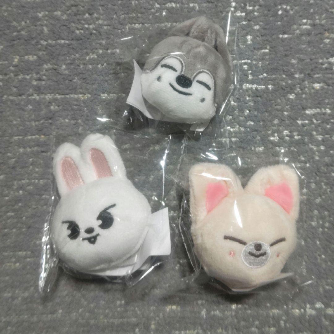 StrayKids　まとめ売り