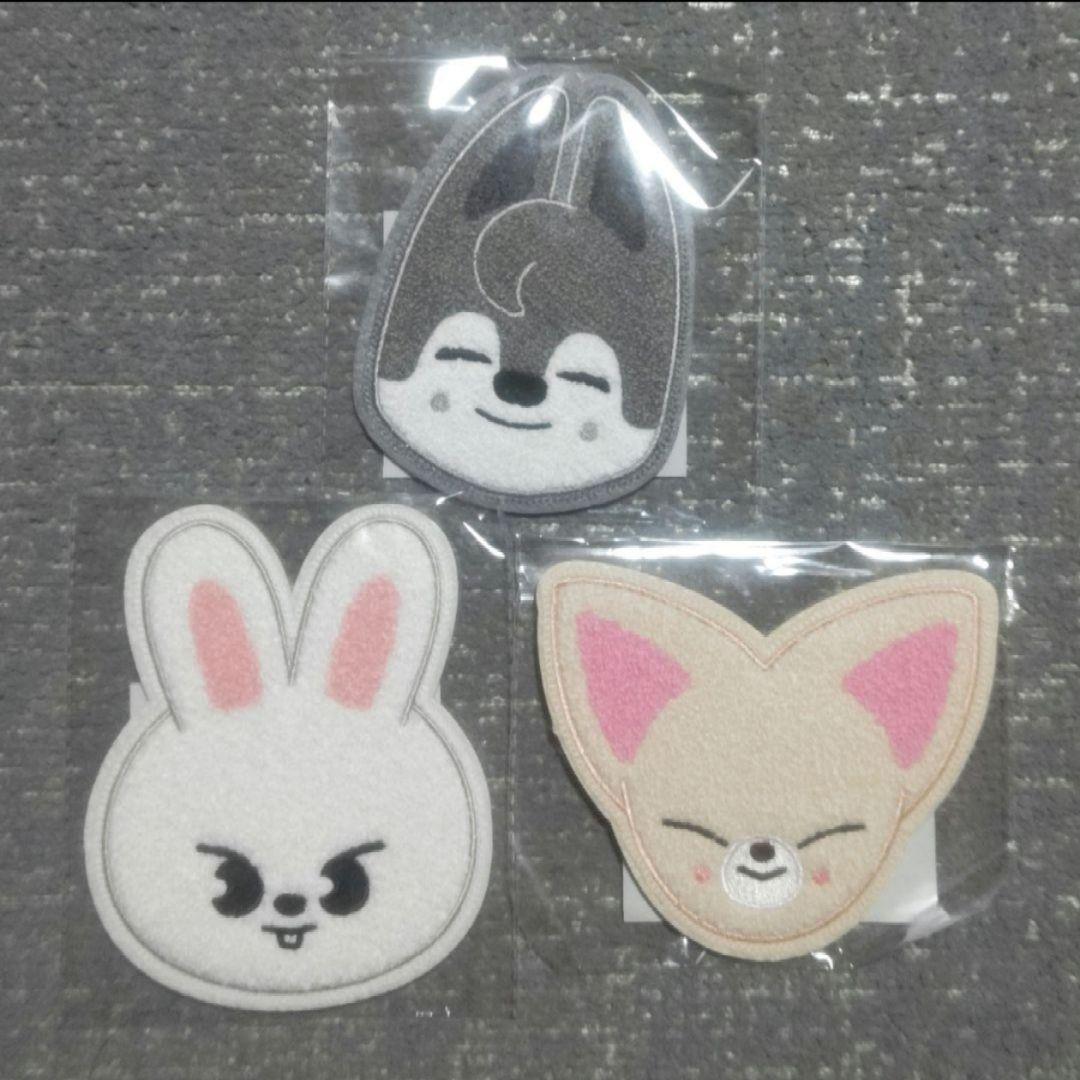 StrayKids　まとめ売り