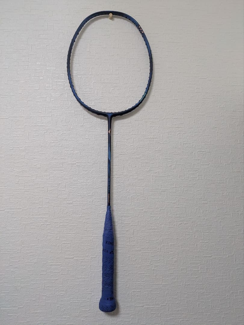 ミズノ アクロスピード 1 ドライブ 美品