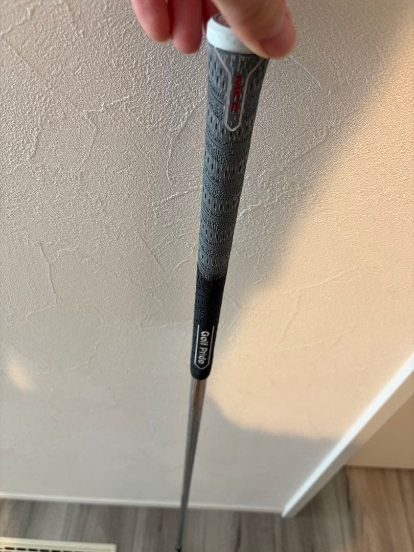 242CB+ 4番アイアン 単品 特注品