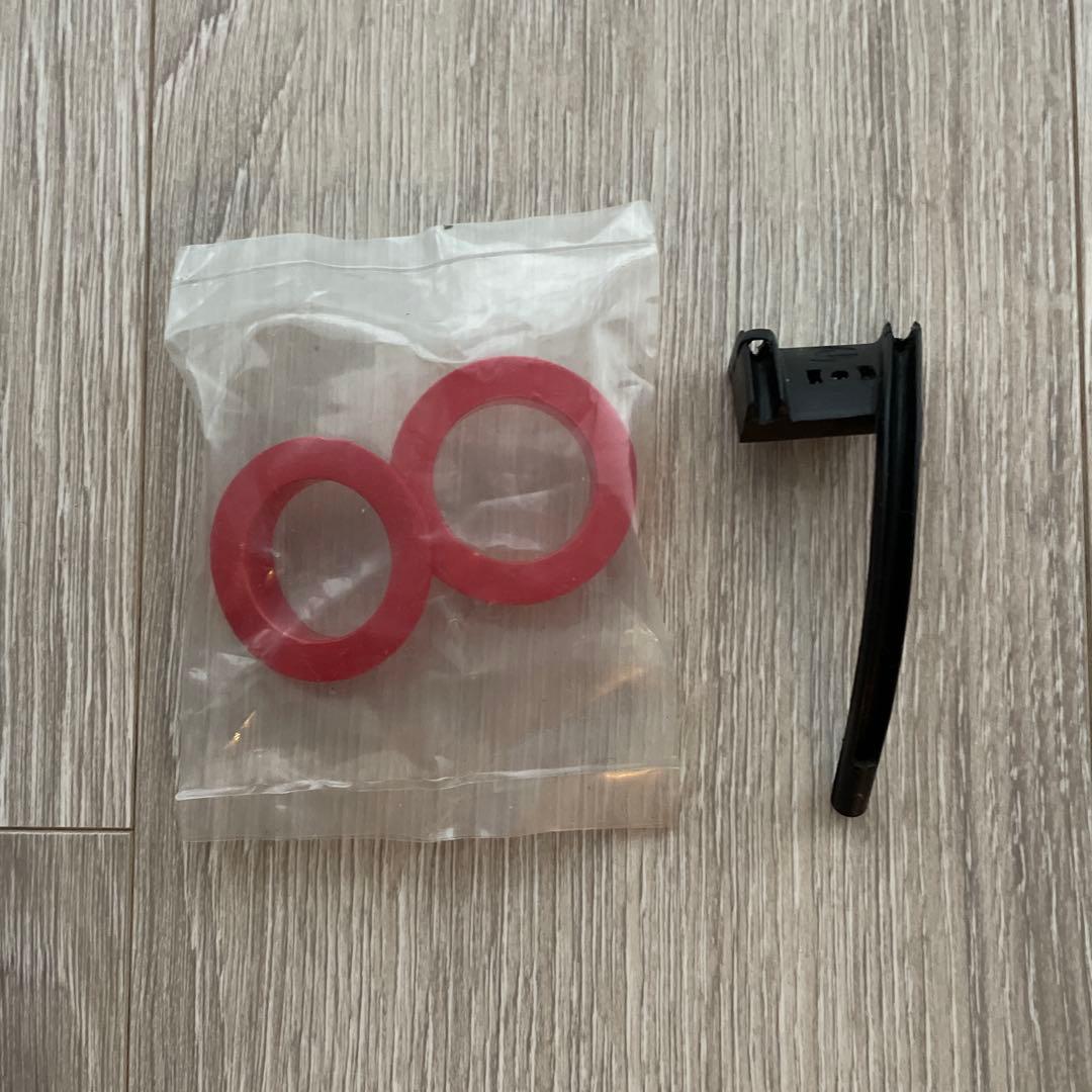 【中古、送料込】CANNONDALE CAAD9 フレームセット