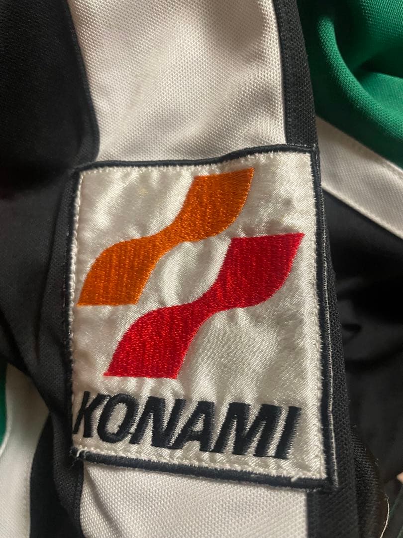 Nike 東京ヴェルディ 読売ヴェルディ 川崎ヴェルディ ユニフォーム ナイキ