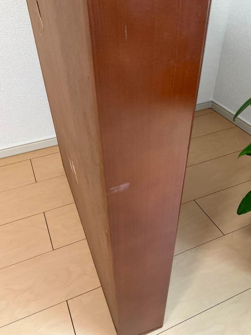 ★美品★ レア商品　ブリジストン木製 ゴルフクラブディスプレイケース