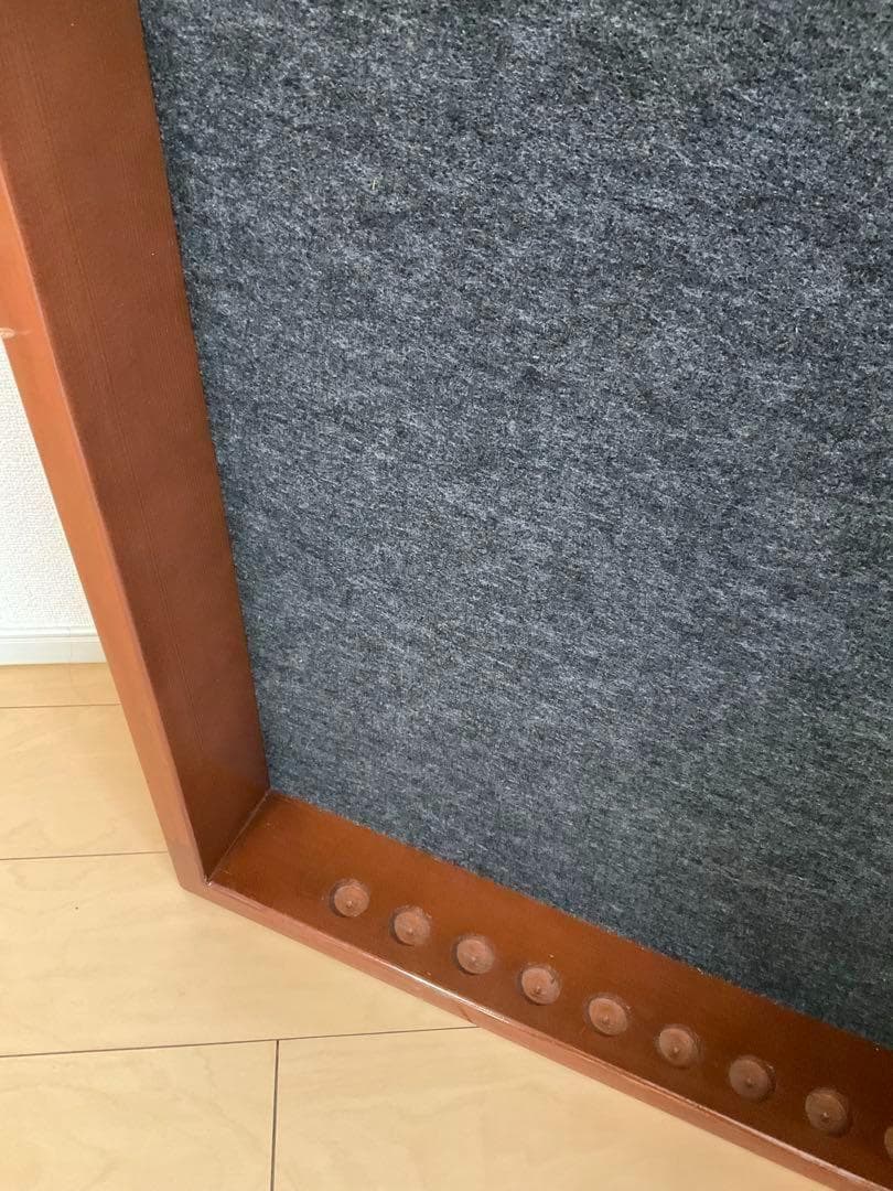 ★美品★ レア商品　ブリジストン木製 ゴルフクラブディスプレイケース