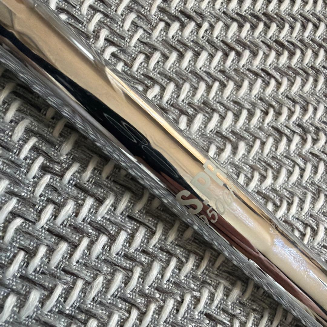 xhot 6U ユーティリティ　XHOT callaway HYBRID