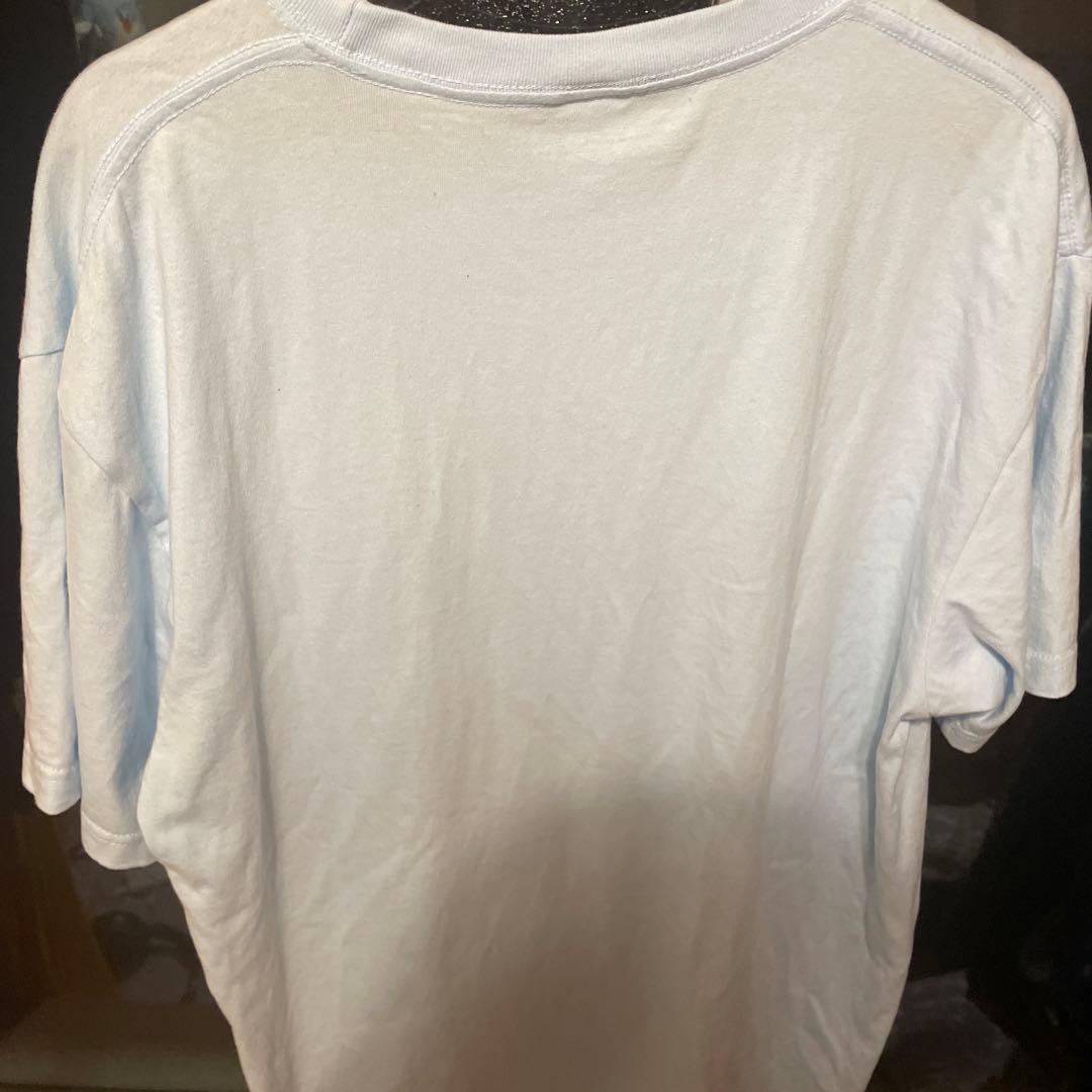 SWEET STEADY 音井結衣セット 推しアピTシャツ＆タオル ペンライト