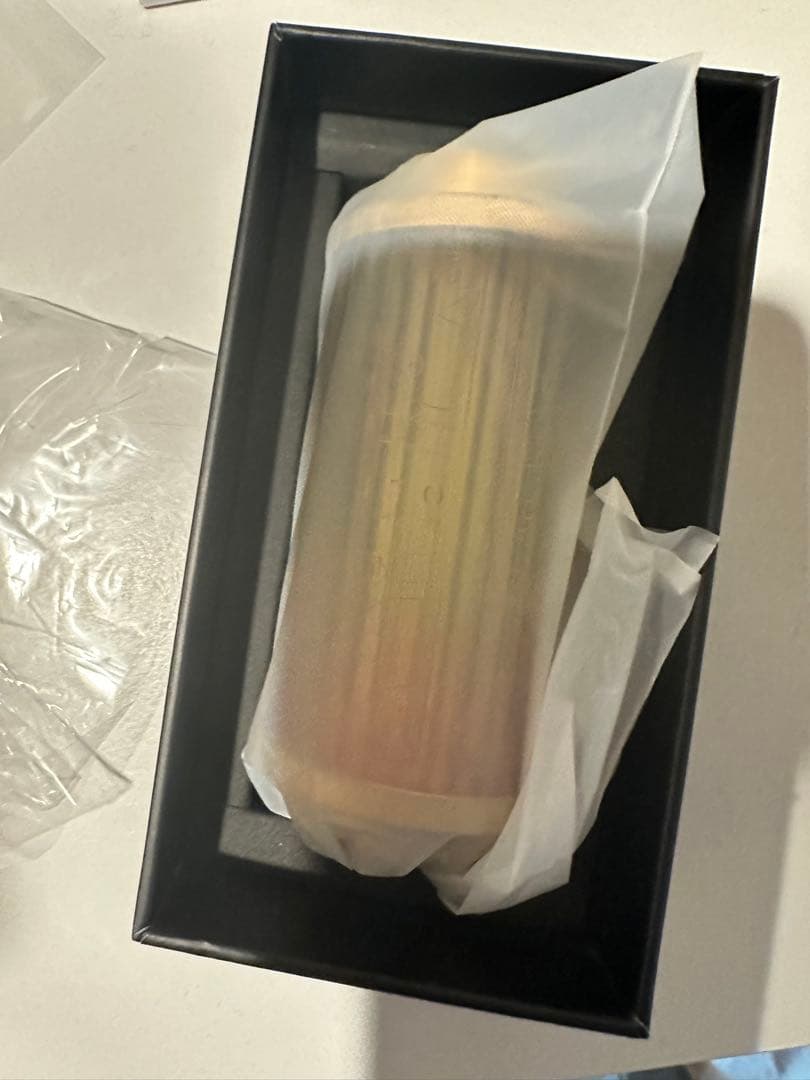 38explore 38-kT THE RICH classic 102 新品