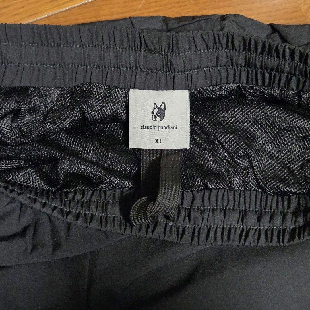新品/未使用【サッカージャンキー ジャージ上下セットアップ】ジャケット&パンツ