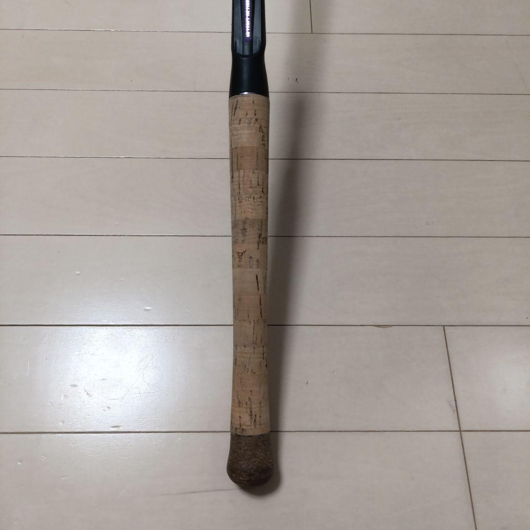レジットデザイン　ワイルドサイド WSC69MH Frog SP