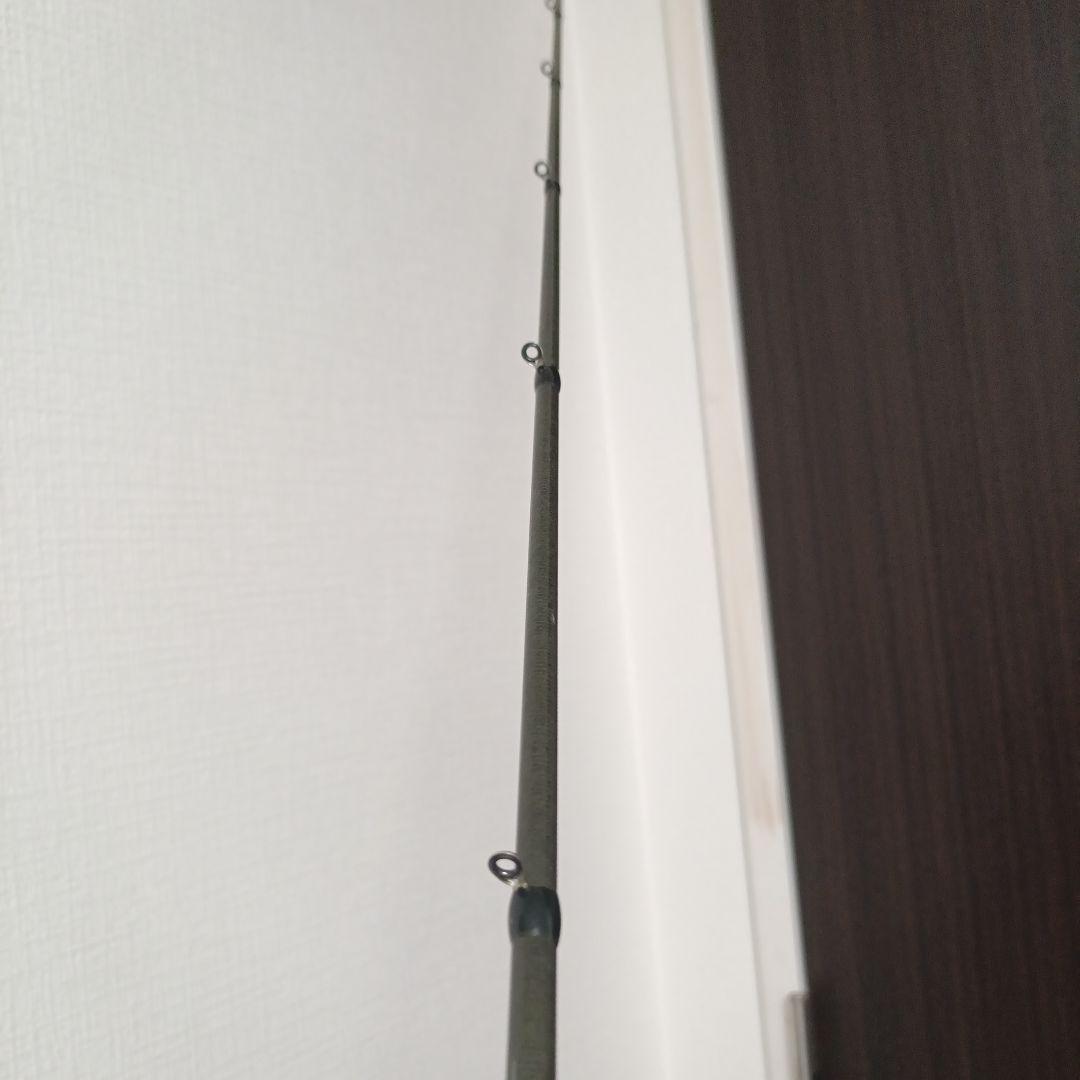 レジットデザイン　ワイルドサイド WSC69MH Frog SP