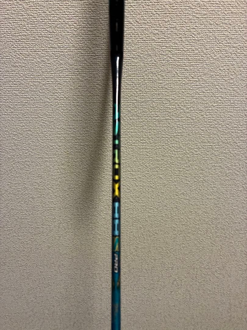 YONEアストロクス88SPRO 4U ケース付
