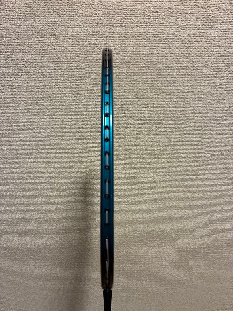 YONEアストロクス88SPRO 4U ケース付