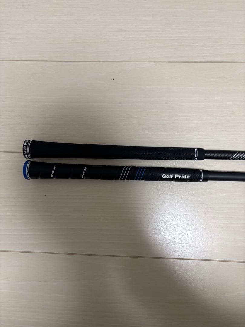 クラブ PING TOUR 2.0 BLACK 90 S
