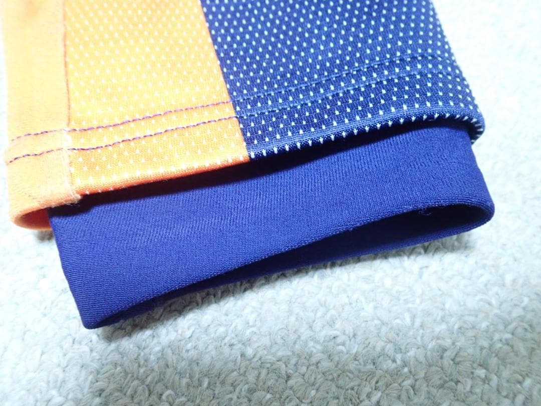 champion system　チャンピオンシステム　ウィンタージャケットM