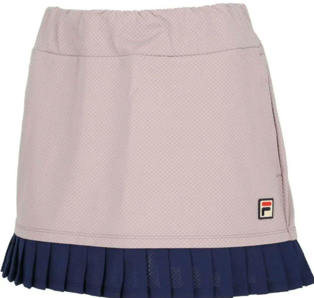 新品【フィラ】テニスウェアセットXL/プリンス　バボラ　ローチェ　ヨネックス