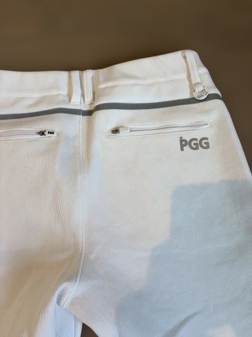 メンズウェア PGG