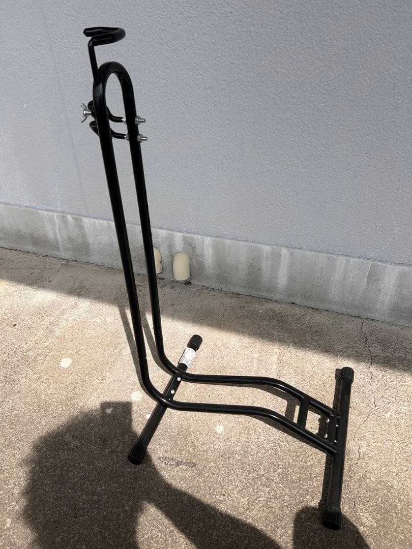 最終値下げ美品KhodaaBloom RAIL 700 Shimano SORA