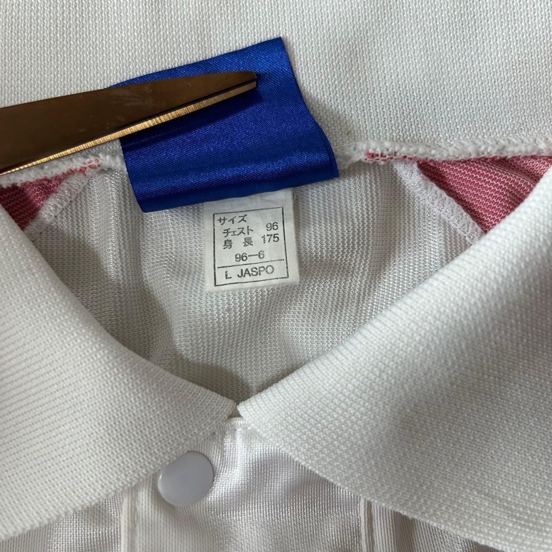 【着画あり】hummel デンマーク代表 1992 ユニフォーム archive