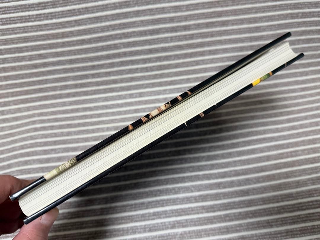 フィッシングルアーコレクタブル洋書　Ｂ
