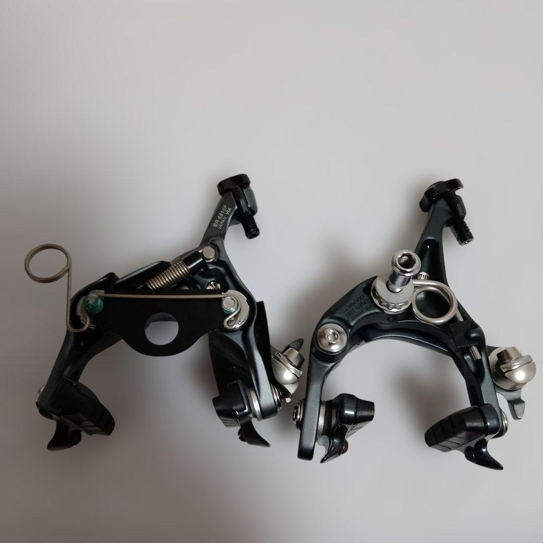 シマノ　自転車　部品　まとめ売り