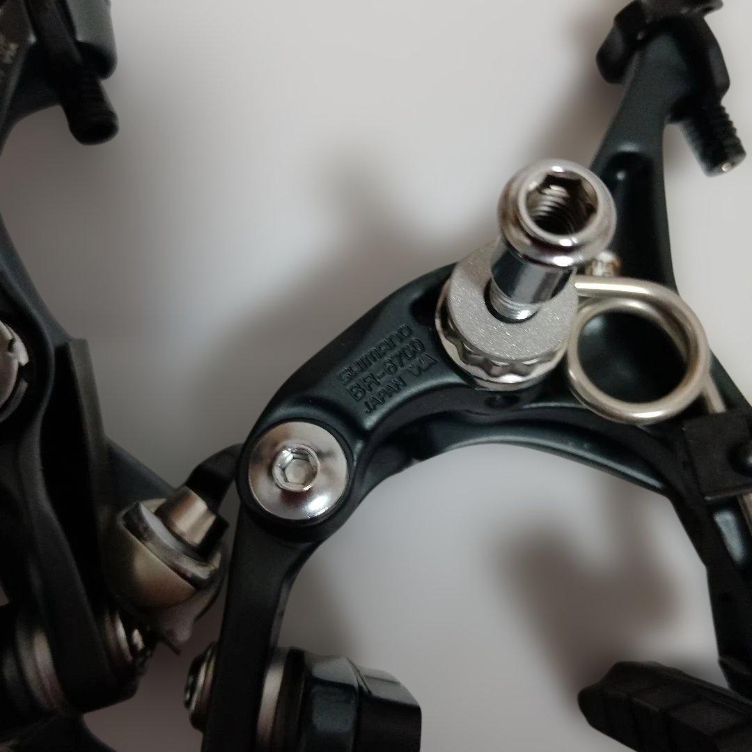 シマノ　自転車　部品　まとめ売り
