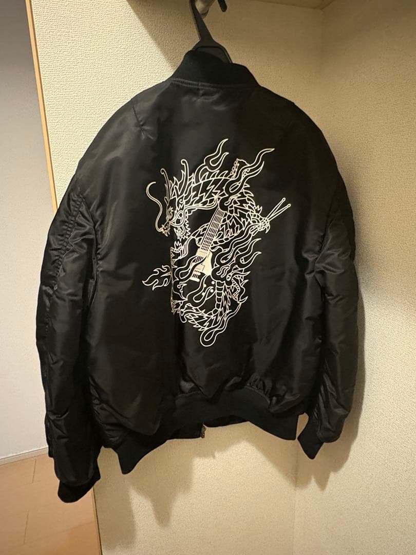 KEYTALK ジャケット