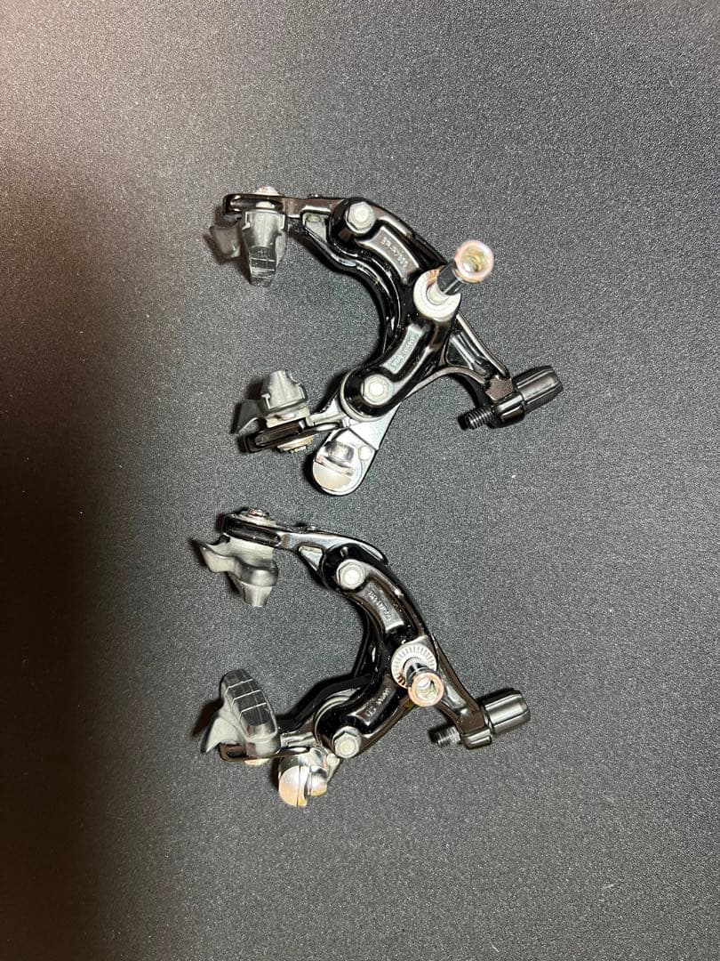 SHIMANO BR-R7000 105 シマノ 前後ブレーキセット