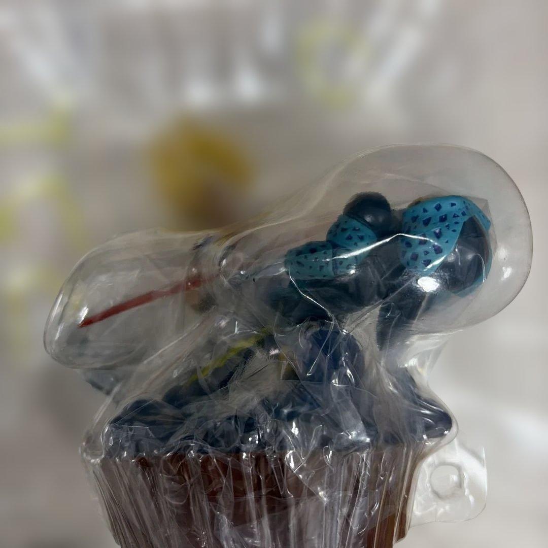 フィギュアーツZERO [超激戦] スーパーサイヤ人2孫悟飯