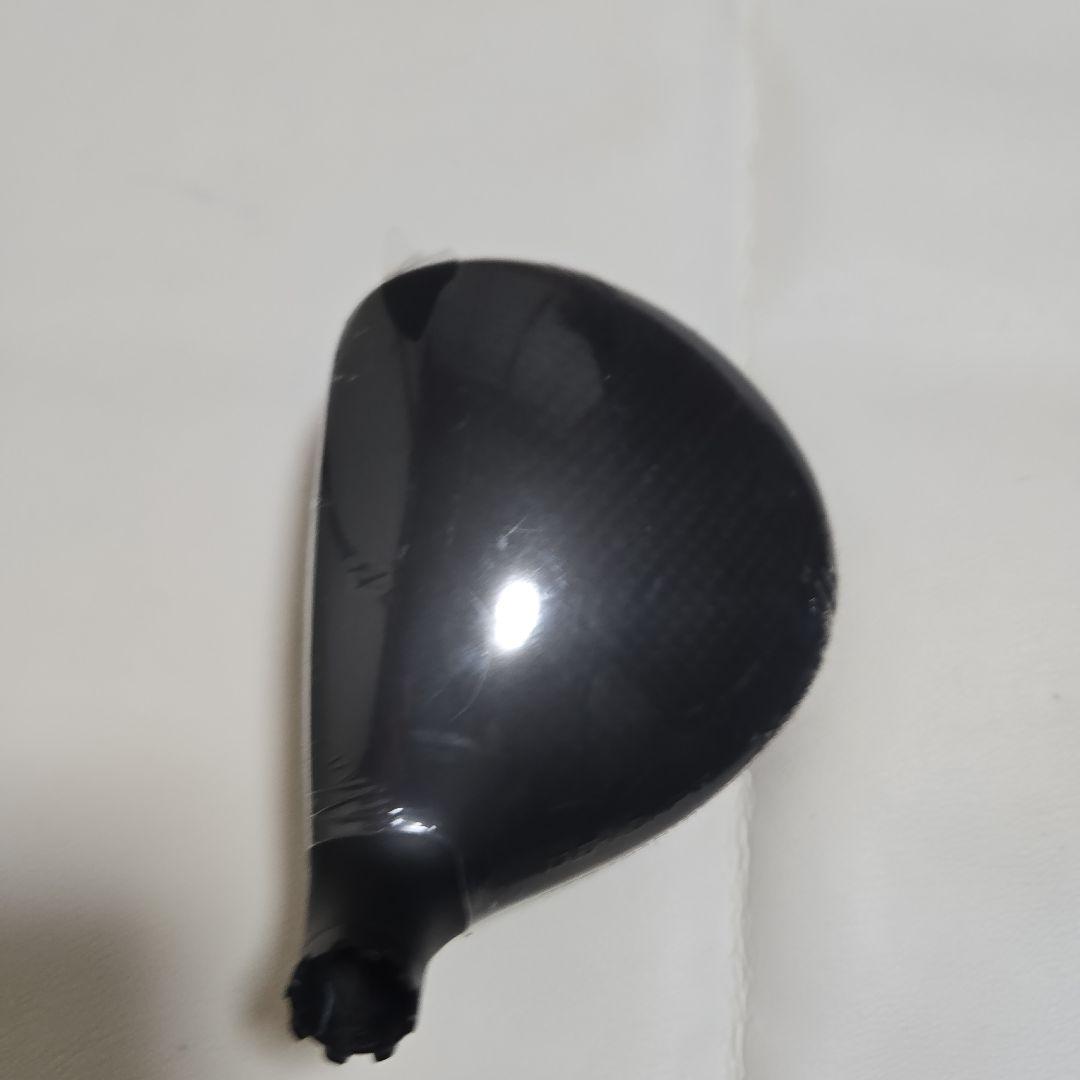 【新品】cobra DS-ADAPT LS 3W 14.5° ヘッド コブラ