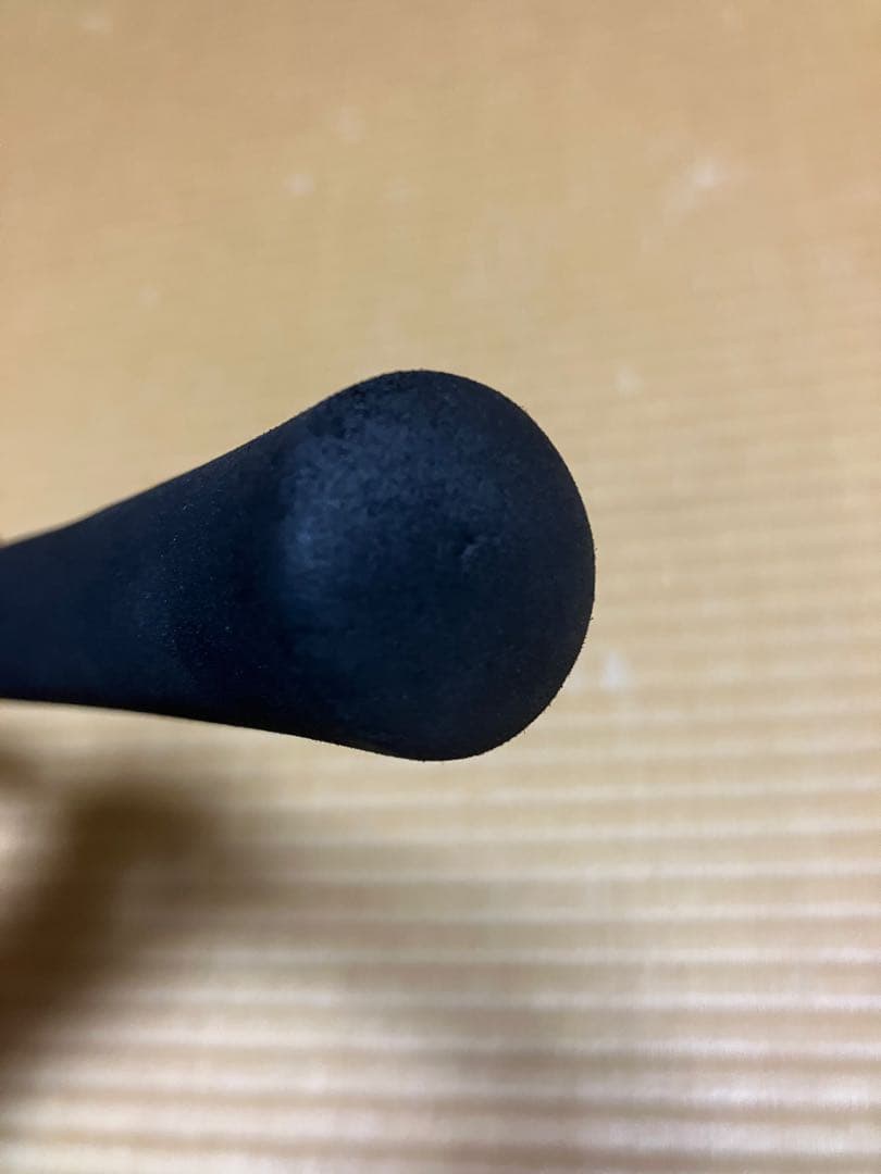 SHIMANO シマノ　19フリーゲーム XT S96 ML ジャンク品