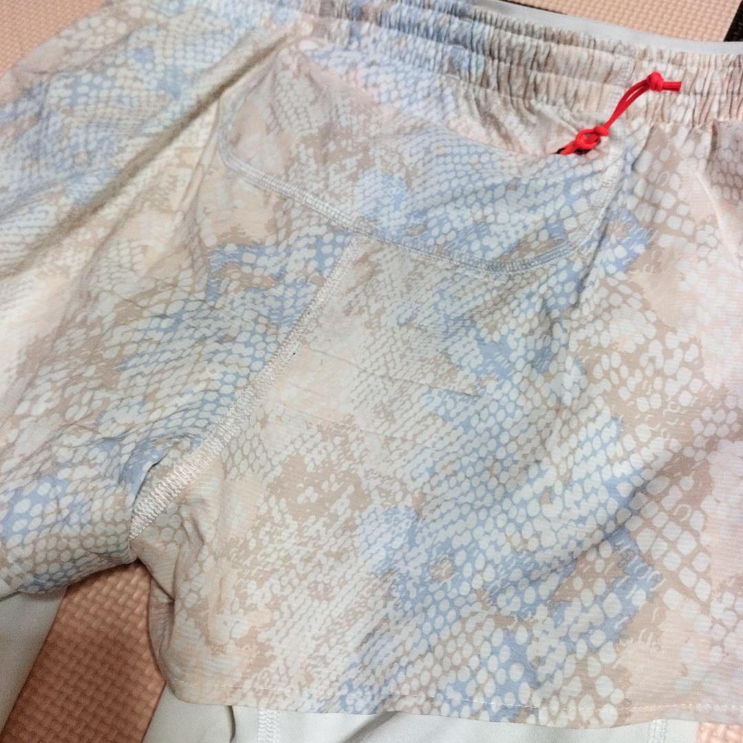アディダス ラン ファスト 上下 セットアップ ジャケット パンツ レディース
