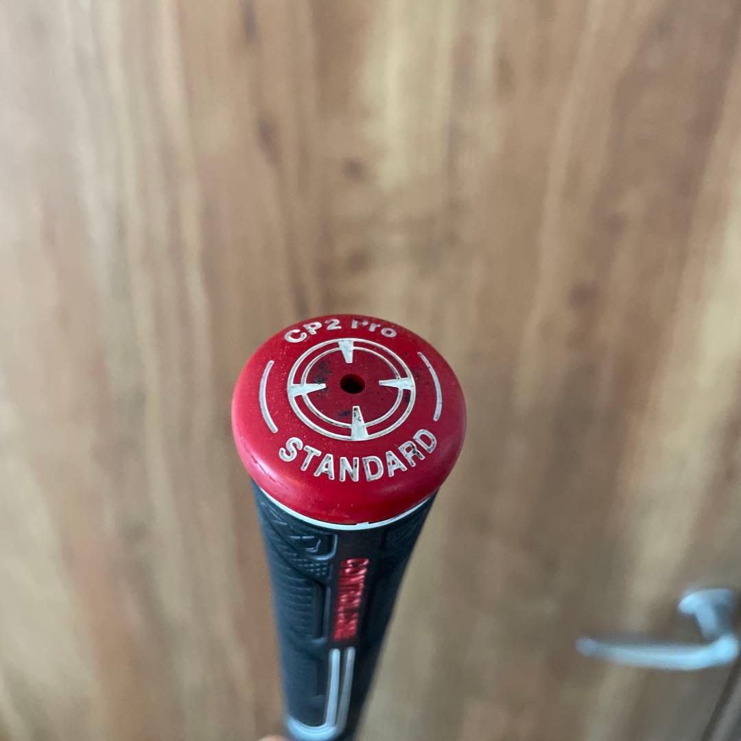 SM6　52°　MODUS105　S　スピンミルド　スティールグレー　VOKEY