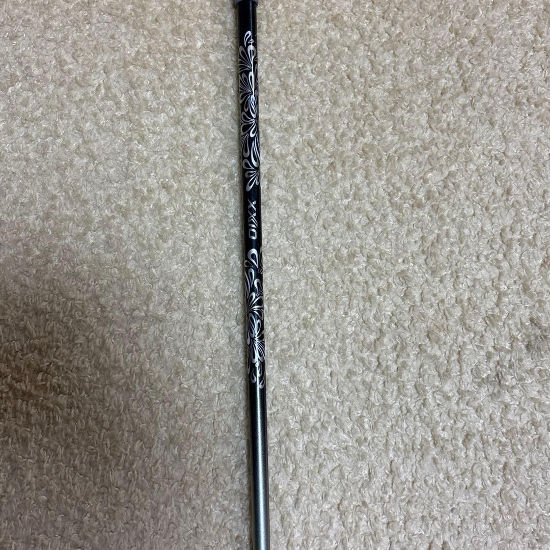XXIO 12 レディース ドライバー L