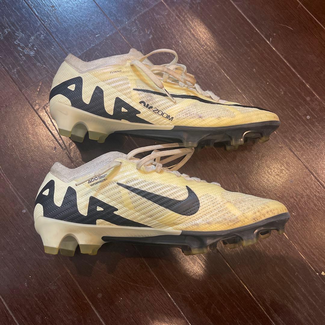 シューズ Nike Mercurial Vapor Elite 15 FG - 26cm