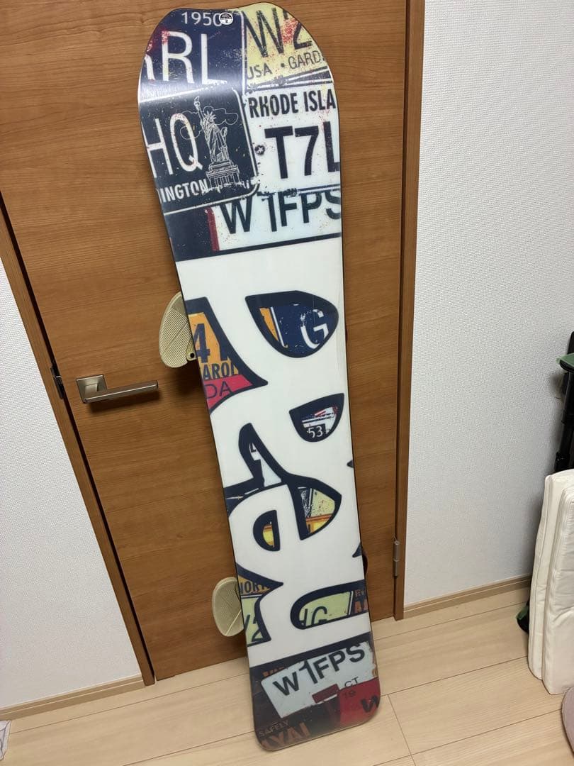 定価12万円相当★メンズ初心者向けスノーボードセット,HEAD,BURTON