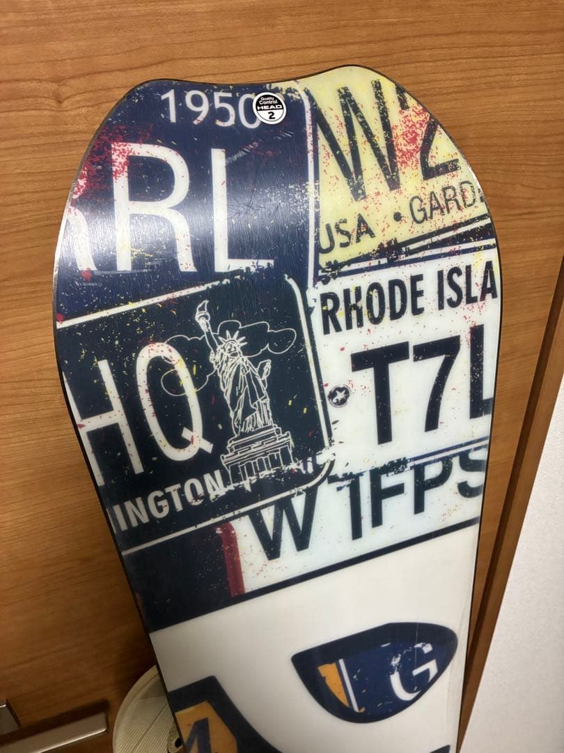 定価12万円相当★メンズ初心者向けスノーボードセット,HEAD,BURTON